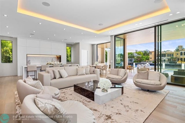 5 of 96 - 68 Isla Bahia Drive, Fort Lauderdale, FL