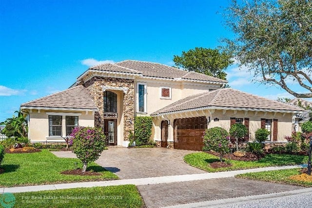 1 of 50 - 9105 Equus Cir, Boynton Beach, FL