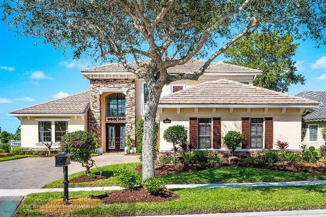 2 of 50 - 9105 Equus Cir, Boynton Beach, FL