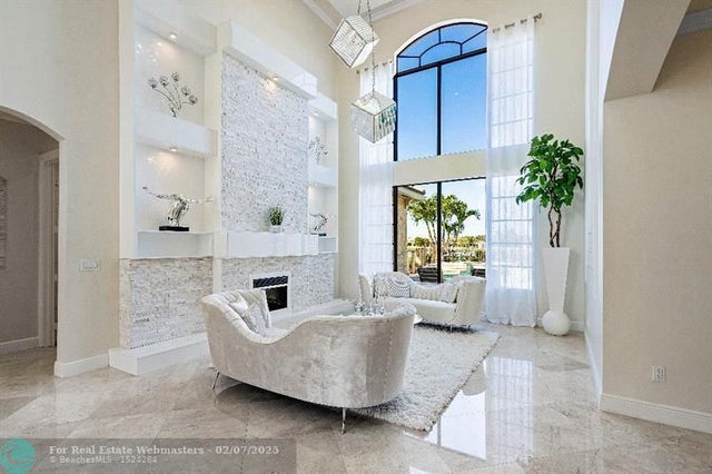 3 of 50 - 9105 Equus Cir, Boynton Beach, FL