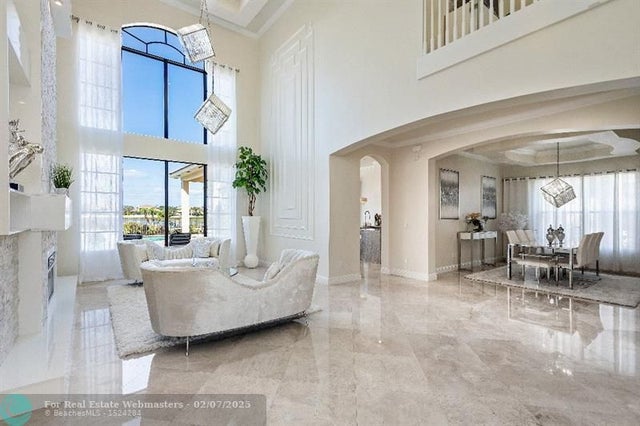 4 of 50 - 9105 Equus Cir, Boynton Beach, FL