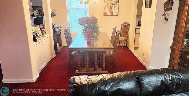 2 of 10 - 2922 Sw Brighton Way, Palm City, FL