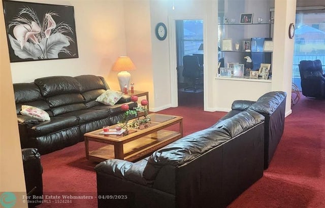 3 of 10 - 2922 Sw Brighton Way, Palm City, FL