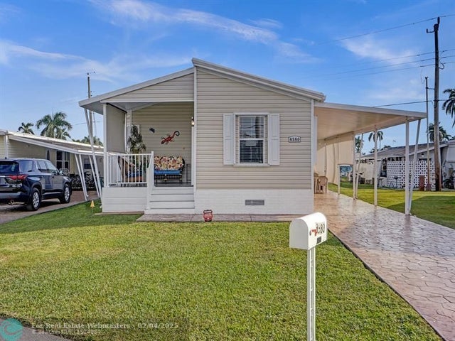 1 of 36 - 8580 Sw 18 St, Davie, FL