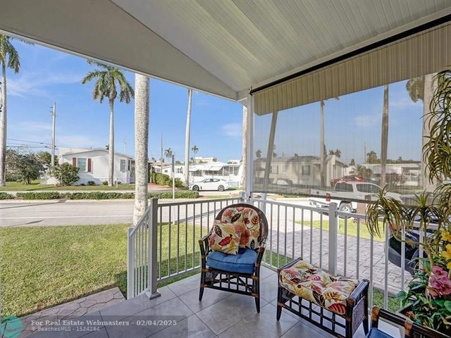 2 of 36 - 8580 Sw 18 St, Davie, FL
