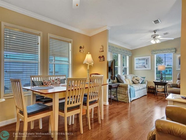 4 of 36 - 8580 Sw 18 St, Davie, FL