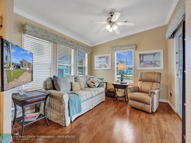 5 of 36 - 8580 Sw 18 St, Davie, FL