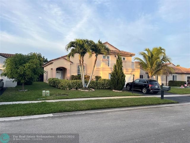 1 of 53 - 18865 Nw 1st St, Pembroke Pines, FL