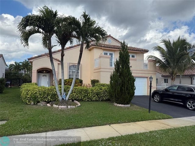 2 of 53 - 18865 Nw 1st St, Pembroke Pines, FL