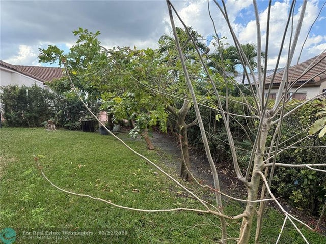 3 of 53 - 18865 Nw 1st St, Pembroke Pines, FL