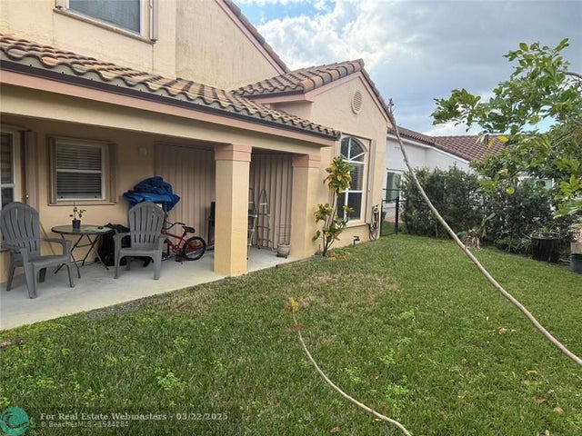 4 of 53 - 18865 Nw 1st St, Pembroke Pines, FL