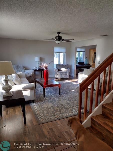2 of 30 - 14531 Hickory Ct, Davie, FL