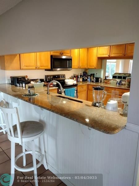 3 of 30 - 14531 Hickory Ct, Davie, FL