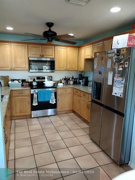 4 of 30 - 14531 Hickory Ct, Davie, FL