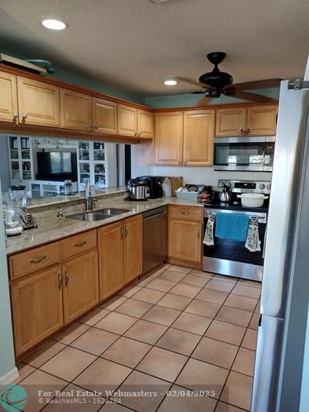 5 of 30 - 14531 Hickory Ct, Davie, FL