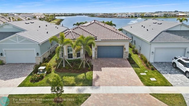 1 of 34 - 10390 Northbrook Circle, Palm Beach Gardens, FL