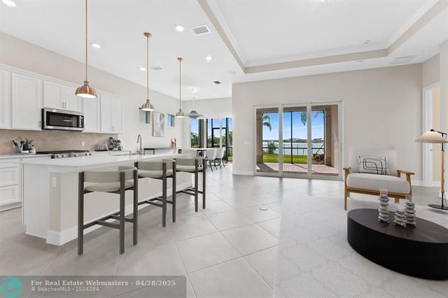 3 of 34 - 10390 Northbrook Circle, Palm Beach Gardens, FL