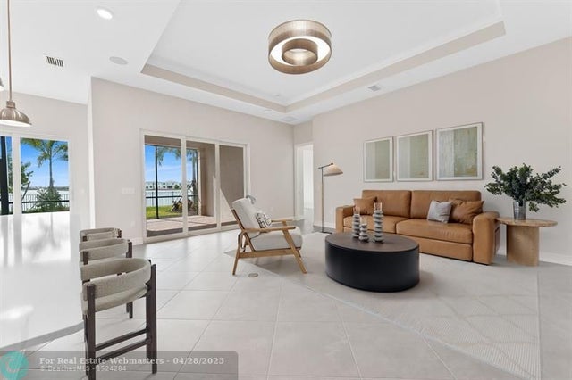 4 of 34 - 10390 Northbrook Circle, Palm Beach Gardens, FL