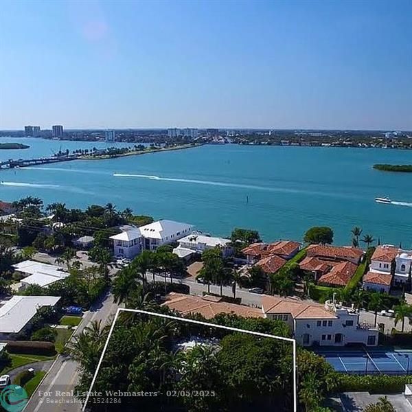 1 of 1 - 1331 100th St, Bay Harbor Islands, FL