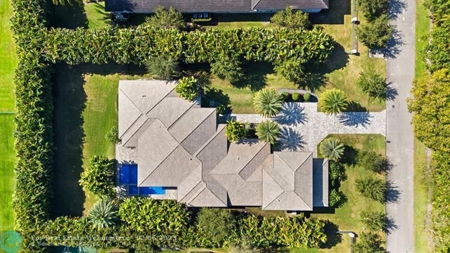 2 of 42 - 11660 Sw 1st Ct, Plantation, FL