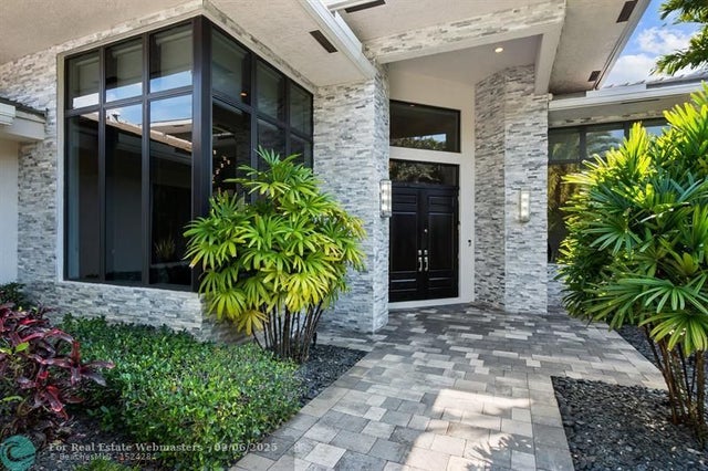 3 of 42 - 11660 Sw 1st Ct, Plantation, FL