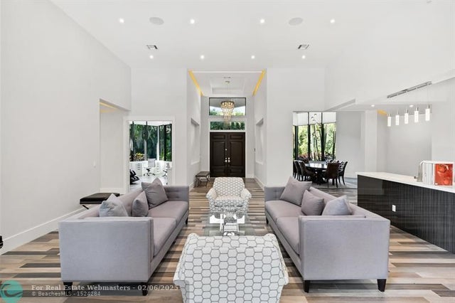 5 of 42 - 11660 Sw 1st Ct, Plantation, FL