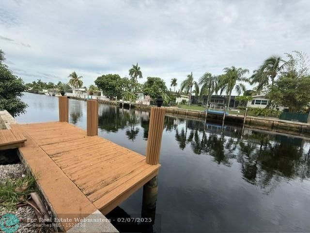 2 of 37 - 1485 Ne 57th Ct, Fort Lauderdale, FL