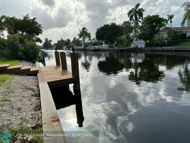 3 of 37 - 1485 Ne 57th Ct, Fort Lauderdale, FL