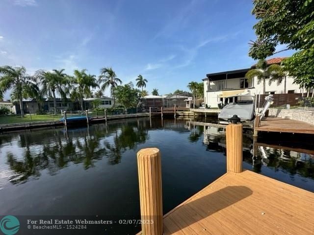 4 of 37 - 1485 Ne 57th Ct, Fort Lauderdale, FL