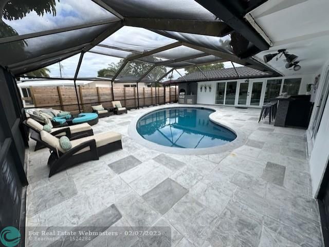 5 of 37 - 1485 Ne 57th Ct, Fort Lauderdale, FL