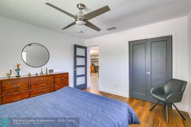 5 of 27 - 3530 Ne 13th Ave, Oakland Park, FL