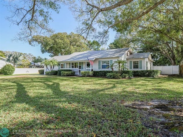 2 of 63 - 2180 Seville Ave, Vero Beach, FL