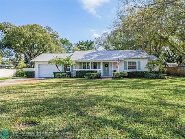 3 of 63 - 2180 Seville Ave, Vero Beach, FL