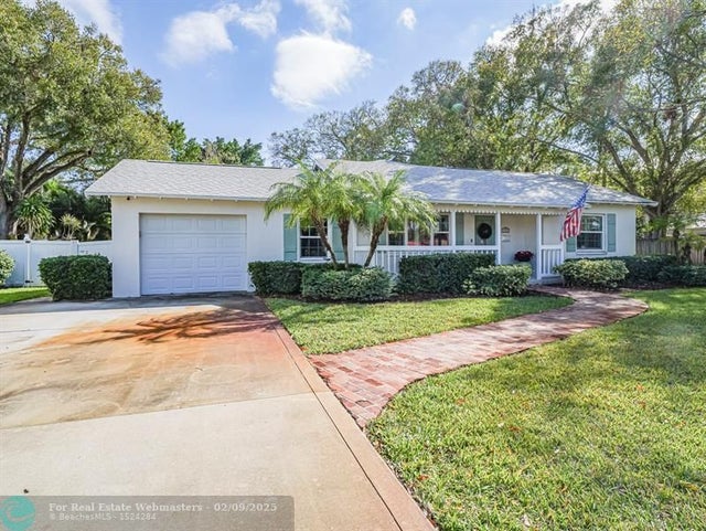 4 of 63 - 2180 Seville Ave, Vero Beach, FL