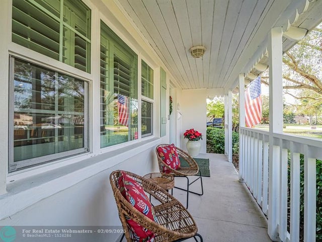 5 of 63 - 2180 Seville Ave, Vero Beach, FL