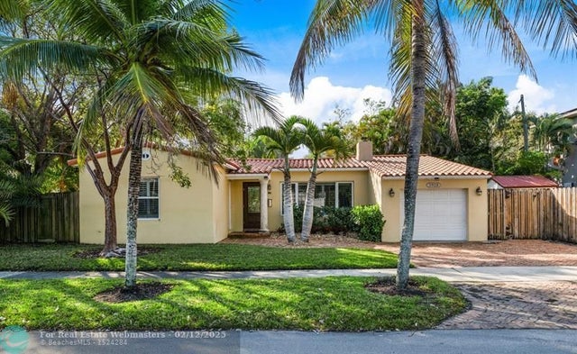 1 of 31 - 1928 Ne 7th Pl, Fort Lauderdale, FL
