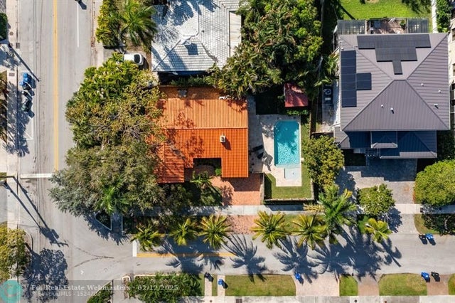 2 of 31 - 1928 Ne 7th Pl, Fort Lauderdale, FL