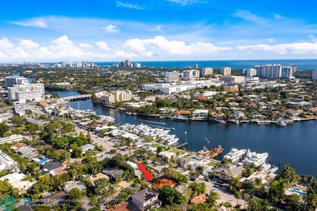 4 of 31 - 1928 Ne 7th Pl, Fort Lauderdale, FL