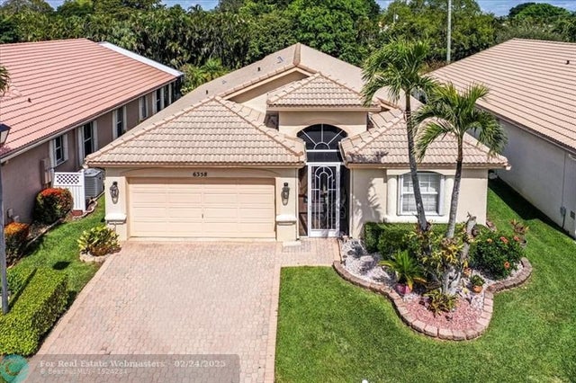 1 of 23 - 6358 Westchester Club Dr, Boynton Beach, FL