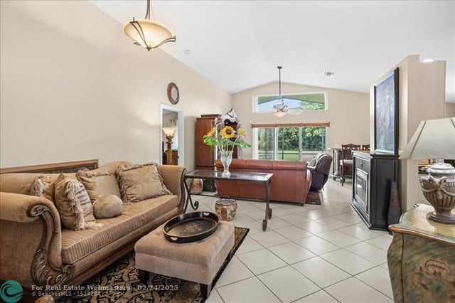 2 of 23 - 6358 Westchester Club Dr, Boynton Beach, FL