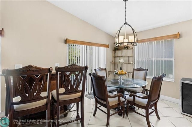 3 of 23 - 6358 Westchester Club Dr, Boynton Beach, FL