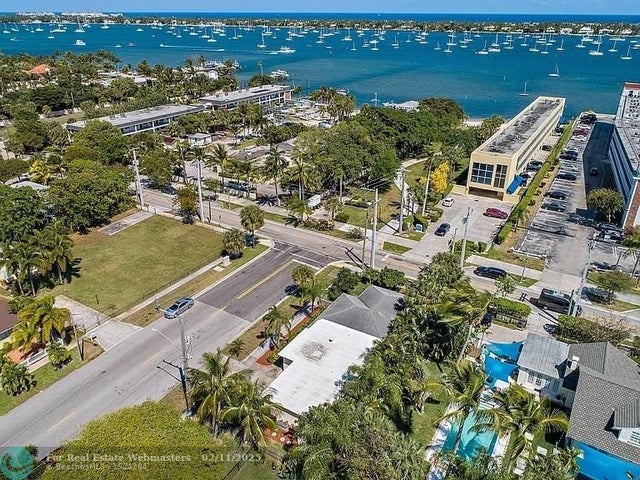1 of 27 - 400 45th St, West Palm Beach, FL