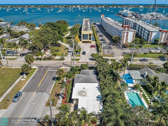 3 of 27 - 400 45th St, West Palm Beach, FL