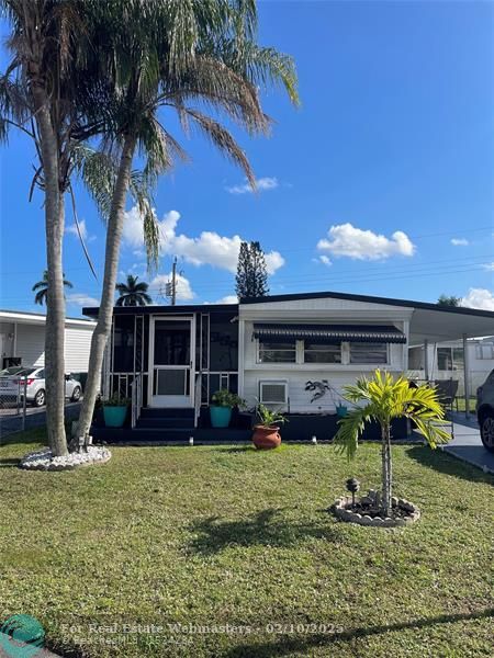 2 of 17 - 8610 Sw 18th Ct, Davie, FL