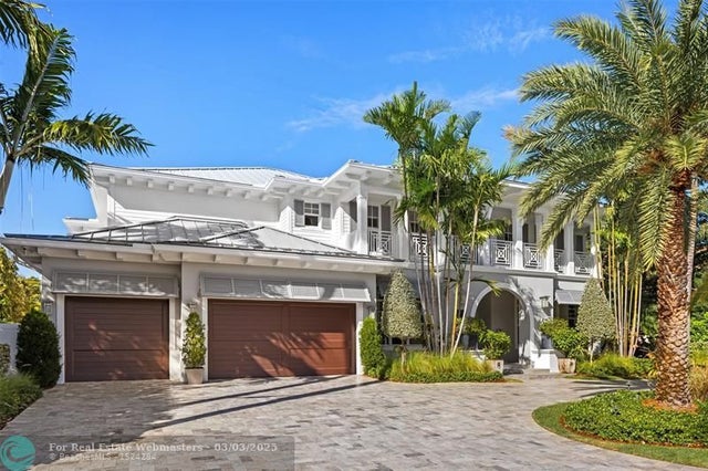 4 of 79 - 2317 Delmar Pl, Fort Lauderdale, FL