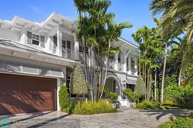 5 of 79 - 2317 Delmar Pl, Fort Lauderdale, FL