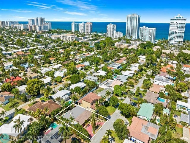 1 of 59 - 1949 Sailfish Place, Lauderdale By The Sea, FL