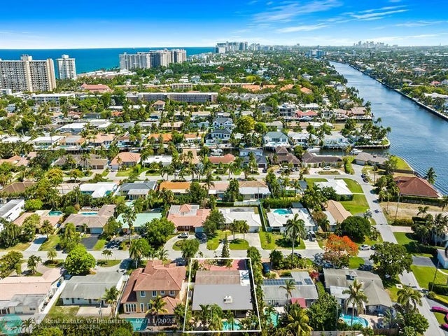 2 of 59 - 1949 Sailfish Place, Lauderdale By The Sea, FL