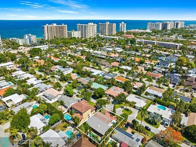 3 of 59 - 1949 Sailfish Place, Lauderdale By The Sea, FL
