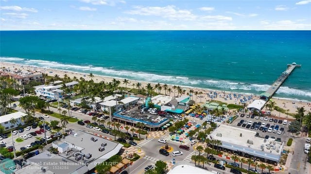 4 of 59 - 1949 Sailfish Place, Lauderdale By The Sea, FL